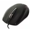 Rebeltec Gamma - pelė - optinė - 3 mygtukai - laidinė - USB