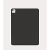 Dangtelis Tucano Magnet 33 cm (13 colių), skirtas Apple iPad Air 13 M2 (2024), juodas