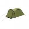 Easy Camp Setesdal 2 kupolinė palapinė (alyvuogių žalia, su tunelio prieangiu, 2025 m. modelis)