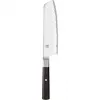Nakiri Miyabi 4000FC peilis - 17 cm