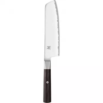 Nakiri Miyabi 4000FC peilis - 17 cm