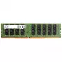 Samsung M393A2K40CB2-CTD atminties modulis 16 GB 1 x 16 GB DDR4 288 kontaktų DIMM ECC