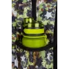 Kuprinė CoolPack Joy S Army Stars