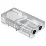 Phanteks Glacier R160C vandens blokas
