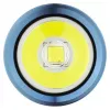 Žibintuvėlis olight Baton 4 — įkraunamas LED žibintuvėlis, 1300 lm, 170 m nuotolis