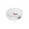 Xiaomi S20 EU valymo robotas (balta)