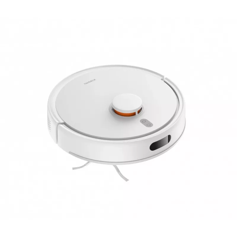 Xiaomi S20 EU valymo robotas (balta)