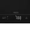 Virtuvinės svarstyklės Camry CR 3175 Maksimali apkrova 15 kg Padala 1 g Ekranas LED Juoda