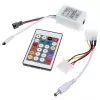 Lamptron FlexLight Multi Universal LED juostelė 1000 mm
