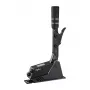 Sequential gearbox PXN SF SMG gaming wheel accessory — PXN SF SMG