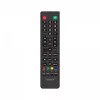 LED TV Allview 24ATC6300-H 24 col. HD Ready, juoda (atidaryta pakuotė)