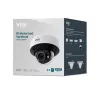 TP-Link VIGI InSight S245ZI Kupolinė IP apsaugos kamera Lauko 2688 x 1520 pikseliai Lubos