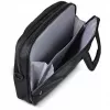Portfelis Port Designs MANHATTAN 39,6 cm (15,6 colių)