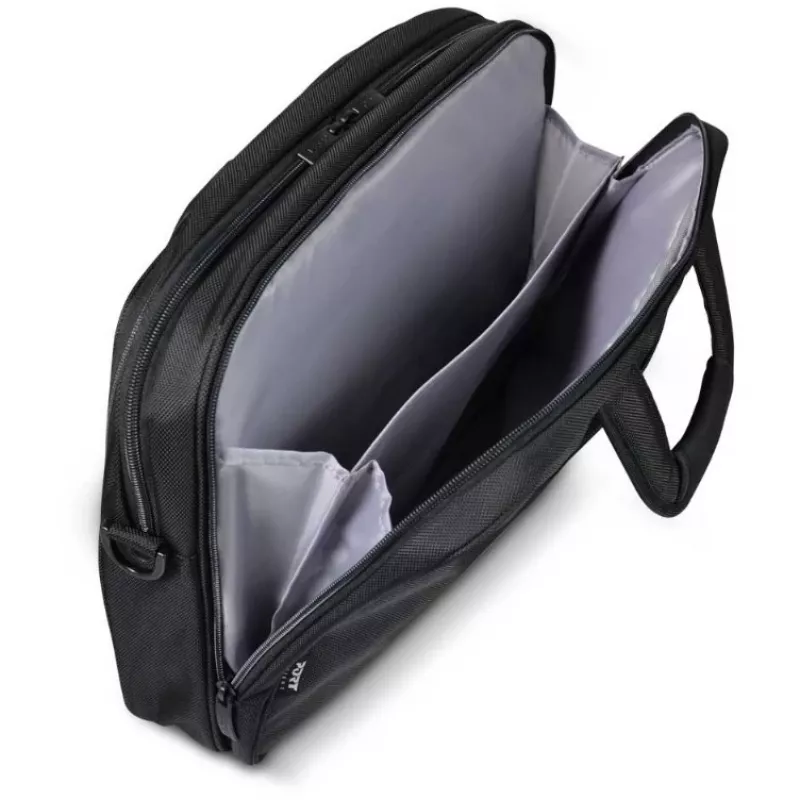 Portfelis Port Designs MANHATTAN 39,6 cm (15,6 colių)