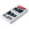 Makita E-10528 rankinis atsuktuvas