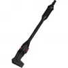Antgalis Einhell 4144020, skirtas TC-HP 90 130 140 170