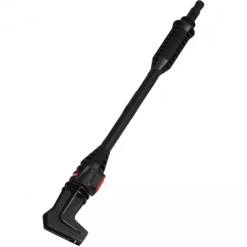 Antgalis Einhell 4144020, skirtas TC-HP 90 130 140 170