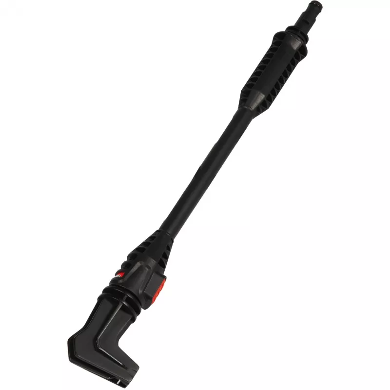 Antgalis Einhell 4144020, skirtas TC-HP 90 130 140 170