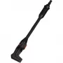 Antgalis Einhell 4144020, skirtas TC-HP 90 130 140 170