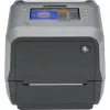 Zebra ZD621 etikečių spausdintuvas Terminis pernešimas 300 x 300 DPI 152 mm/sek Laidinis ir belaidis Ethernet LAN Bluetooth