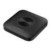 Belaidis adapteris Carlinkit TBOX PLUS 4G 64G — belaidė Apple CarPlay ir Android Auto sąsaja