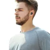 Ausinės Awei T13 Pro