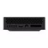 Stalinė darbo stotis Lenovo Workstation PGX 30KL0005YM su GB10 OS, 128GB RAM, 4TB atminties, 1 metų OS palaikymu