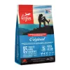 ORIJEN Dog Originali – sausas šunų ėdalas – 2kg