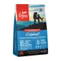 ORIJEN Dog Originali – sausas šunų ėdalas – 2kg