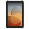 Planšetinis kompiuteris Oukitel RT3 Pro 4GB RAM 128GB Oranžinis Neardomas 5150 mAh