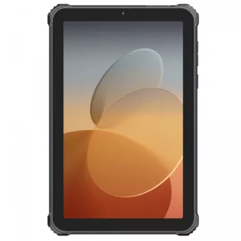 Planšetinis kompiuteris Oukitel RT3 Pro 4GB RAM 128GB Oranžinis Neardomas 5150 mAh