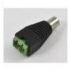 Synergy 21 S21-LED-000458 moteriška elektros laidų jungtis