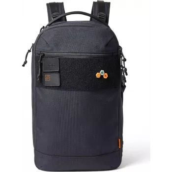 Urban Armor Gear UAG Premium Tech Backpack Juoda (984176114040)