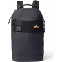 Urban Armor Gear UAG Premium Tech Backpack Juoda (984176114040)
