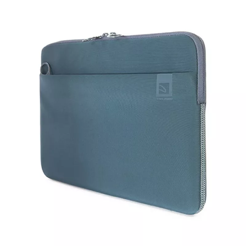 Nešiojamojo kompiuterio įmautė Tucano BFTMB15-B 38,1 cm (15 colių), juoda