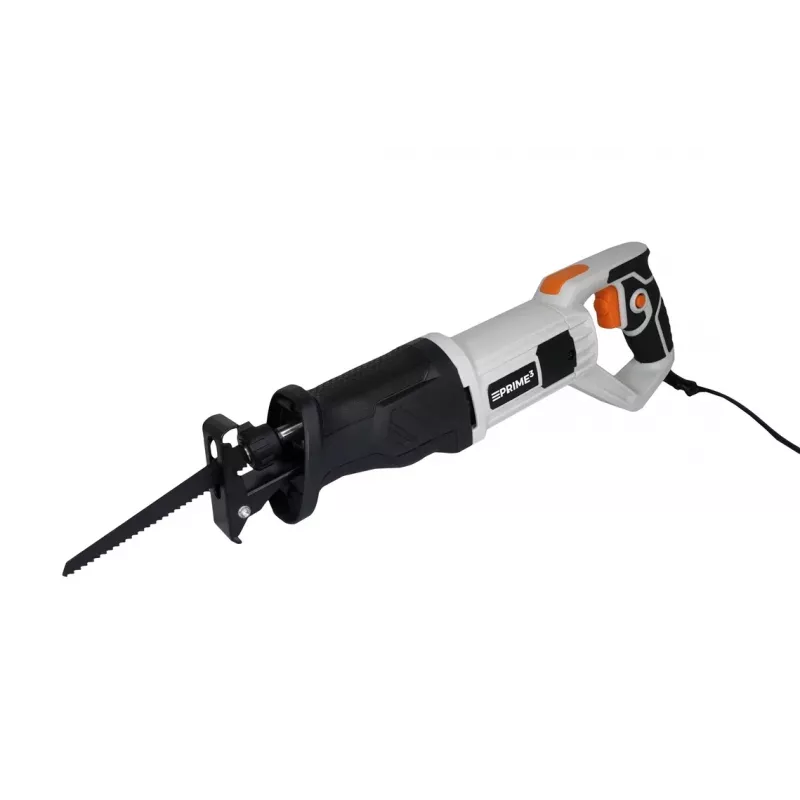 Stūmoklinis pjūklas PRIME3 TRS41 800W 3000 SPM