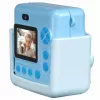 Denver KPC-1363BU BLUE Bluetooth garsiakalbis 600g