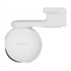 IP stebėjimo kamera EZVIZ HB8 4MP (2560×1440), lauko, PTZ, Wi‑Fi, baterija/DC, su saulės baterija