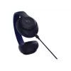 Beats MQTQ3ZM/A gaminys