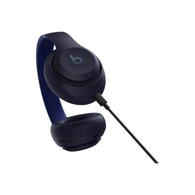 Beats MQTQ3ZM/A gaminys