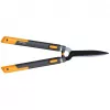 Fiskars 114800 gyvatvorių žirklės