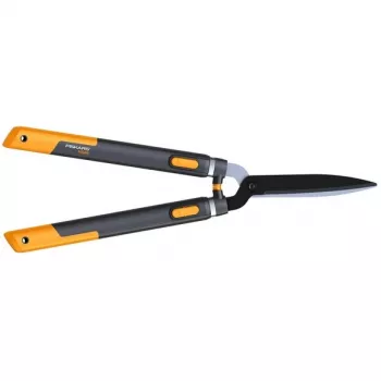 Fiskars 114800 gyvatvorių žirklės