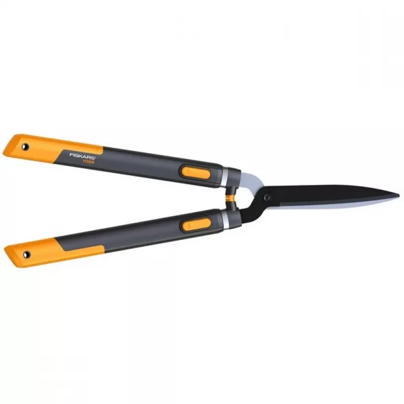 Fiskars 114800 gyvatvorių žirklės