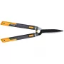 Fiskars 114800 gyvatvorių žirklės