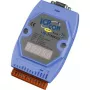 I-7188XCD-512 CR