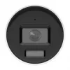 Kulkinė kamera Hikvision DS-2CD2047G3-LI2UY/SL 4 MP 2,8 mm objektyvas