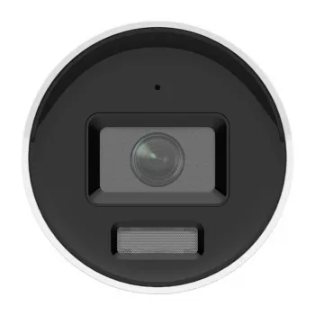 Kulkinė kamera Hikvision DS-2CD2047G3-LI2UY/SL 4 MP 2,8 mm objektyvas