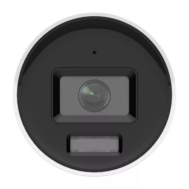 Kulkinė kamera Hikvision DS-2CD2047G3-LI2UY/SL 4 MP 2,8 mm objektyvas