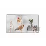 LG 55 colių permatomas OLED 55EW5P su pridedamu One:Quick raktu
