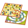 Schmidt Spiele Pelės žaidimų kolekcijos stalo žaidimas